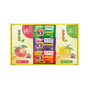 Ε ~Mtg ̑i  yz Y_̖͂p܃Zbg  ̑i  3000~ lC 2000~ hV v[g Cxg oX\g  Z[ sale