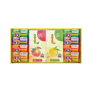 Ε ~Mtg ̑i  yz Y_̖͂p܃Zbg  ̑i  4000~ lC 3000~ hV v[g Cxg oX\g  Z[ sale