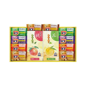 Ε ~Mtg ̑i  yz Y_̖͂p܃Zbg  ̑i  4000~ lC 4000~ hV v[g Cxg oX\g  Z[ sale