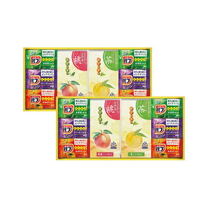 Ε ~Mtg ̑i  yz Y_̖͂p܃Zbg  ̑i  5000~ lC 5000~ hV v[g Cxg oX\g  Z[ sale