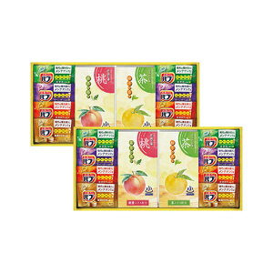 Ε ~Mtg ̑i  yz Y_̖͂p܃Zbg  ̑i  6000~ lC 6000~ hV v[g Cxg oX\g  Z[ sale