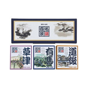 yN[|Lz YN v[g 1000~ Si@Mtg@10  ̑i  1000~ lC 1000~ hV v[g Cxg oX\g  Z[ sale