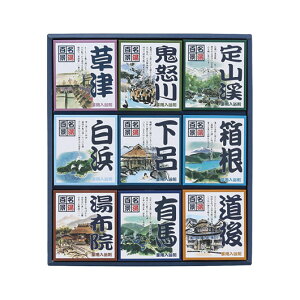 Ε ~Mtg ̑i  yz Si@Mtg@30  ̑i  4000~ lC 4000~ hV v[g Cxg oX\g  Z[ sale