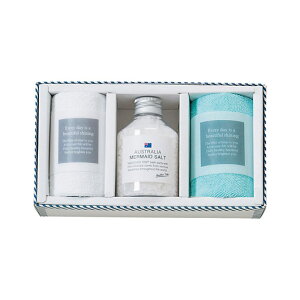 yN[|Lz Ε ~Mtg ̑i  yz oXc[Xg@oX\gZbg  ̑i  3000~ lC 2000~ hV v[g Cxg oX\g  