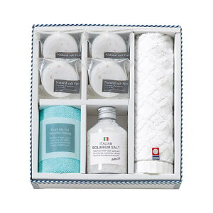 yN[|Lz Ε ~Mtg ̑i  yz oXc[Xg@oX\gZbg  ̑i  4000~ lC 4000~ hV v[g Cxg oX\g  