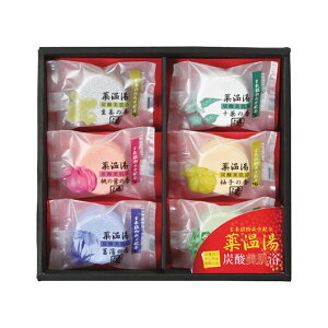 yN[|Lz YN v[g 1000~ 򉷓@Y_Zbg  ̑i  1000~ lC 1000~ hV v[g Cxg oX\g  Z[ sale