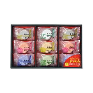 Ε ~Mtg ̑i  yz 򉷓@Y_Zbg  ̑i  3000~ lC 2000~ hV v[g Cxg oX\g  Z[ sale