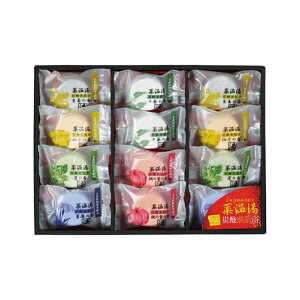 Ε ~Mtg ̑i  yz 򉷓@Y_Zbg  ̑i  3000~ lC 3000~ hV v[g Cxg oX\g  Z[ sale