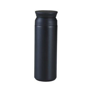 yN[|Lz Ε ~Mtg ̑i ^u[ yz ^XeX{gi430mljqubNr ^u[ ̑i ^u[ 4000~ lC 4000~ hV v[g Cxg