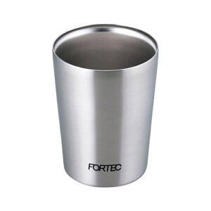 yN[|Lz Ε ~Mtg ̑i ^u[ yz tHebN@XeX^u[i250mlj ^u[ ̑i ^u[ 3000~ lC 2000~ hV v[g Cx