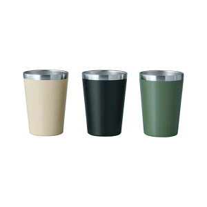 yN[|Lz Ε ~Mtg ̑i ^u[ yz ^fM^u[i420mljqx[WEubNEJ[Lr ^u[ ̑i ^u[ 2000~ lC 2000~ hV v