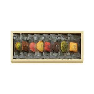 yN[|Lz NX}X َq  AEVpeBG@veBEKg[EA\eBi8j tBiVF v`Mtg َq Mtg tBiVF 700~ lC 700~ hV 