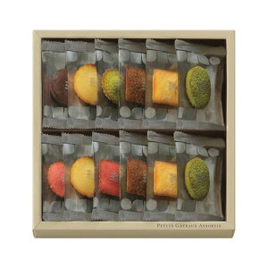 yN[|Lz NX}X َq  AEVpeBG@veBEKg[EA\eBi12j tBiVF v`Mtg َq Mtg tBiVF 1000~ lC 1000~ hV