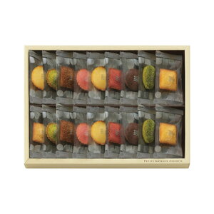 yN[|Lz Ε ~Mtg َq NX}X َq  yz AEVpeBG@veBEKg[EA\eBi18j tBiVF v`Mtg َq Mtg 