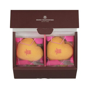 yN[|Lz NX}X َq  AEVpeBG@킹Tui6j tBiVF v`Mtg َq Mtg tBiVF 800~ lC 700~ hV v[g C