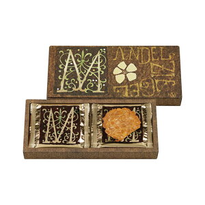 yN[|Lz NX}X َq  {@}f`[Q ĂَqZbg v`Mtg َq Mtg ĂَqZbg 700~ lC 700~ hV v[g Cxg Y XC