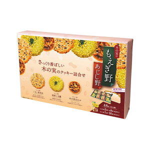 yN[|Lz Ε ~Mtg َq NX}X َq  yz ڂ`{@Ƃi48j NbL[ v`Mtg َq Mtg NbL[ 3000~ lC 2000~