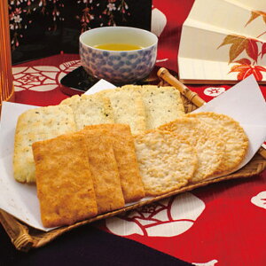 yN[|Lz NX}X َq  VZف@낢  v`Mtg َq Mtg  900~ lC 800~ hV v[g Cxg Y XC[c Z[ sale