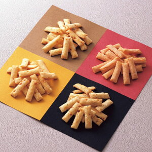 nEB َq  đ`{݁@s[Zi8܁j E v`Mtg َq Mtg E 900~ lC 800~ hV v[g Cxg Y XC[c Z[ sal