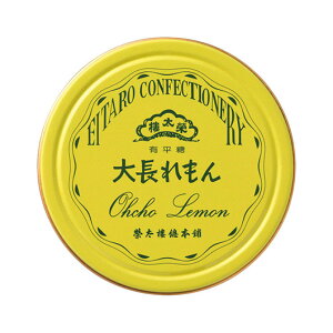 nEB َq  qđ`{݁r|Pbgʁ@咷 ߁ELfB v`Mtg َq Mtg ߁ELfB 500~ lC 400~ hV v[g Cxg Y XC