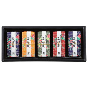 yN[|Lz NX}X َq  ͓x͉@FT 悤 v`Mtg َq Mtg 悤 1000~ lC 1000~ hV v[g Cxg Y XC[c Z[ sale