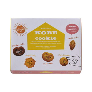 yN[|Lz NX}X َq  _˂̃NbL[t@~[ NbL[ v`Mtg َq Mtg NbL[ 400~ lC 300~ hV v[g Cxg Y XC[c Z[ sale