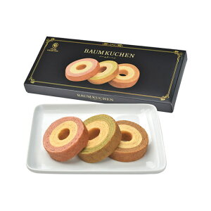 nEB َq  2woEN[wi3j oEN[w v`Mtg َq Mtg oEN[w 700~ lC 600~ hV v[g Cxg Y XC[c Z[ sale