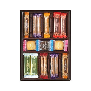 nEB َq  u{@nCZNV NbL[ v`Mtg َq Mtg NbL[ 1000~ lC 1000~ hV v[g Cxg Y XC[c Z[ sale