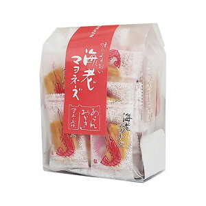 yN[|Lz nEB َq  CV}l[Y E v`Mtg َq Mtg E 400~ lC 400~ hV v[g Cxg Y XC[c Z[ sal