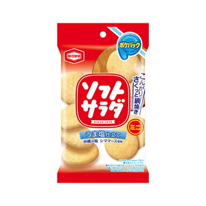 nEB َq  Tcف@\tgT_|PpbN E v`Mtg َq Mtg E 100~ lC 100~ hV v[g Cxg Y XC[c Z[