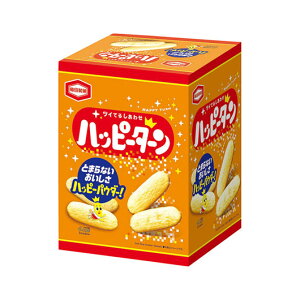 yN[|Lz v`Mtg َq  Tcف@nbs[^[@rbO{bNX E v`Mtg َq Mtg E 1000~ lC 900~ hV v[g C