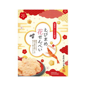 yN[|Lz NX}X َq  q()VZفrVZف@т܂߉Ԃׂ ׂ v`Mtg َq Mtg ׂ 300~ lC 300~ hV v[g 