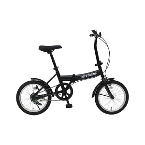 Ε ~Mtg ̑i ] yz tB[h`v@16^܏ݎ]ԁiECgtj ] ̑i ] lC hV v[g Cxg Z[ sale