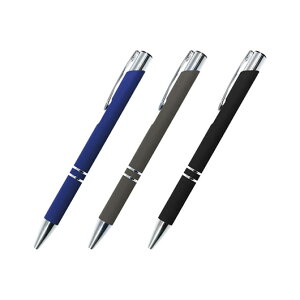 yN[|Lz ̑i y ^o[yqlCr[r y e[N ݑ ̑i ސE Yx 肪Ƃ ̑i y 100~ lC 100~ hV v[g Cxg Z[ sale