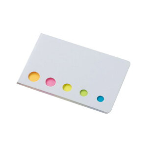 yN[|Lz ̑i t 5Ftⳃij t e[N ݑ ̑i ސE Yx 肪Ƃ ̑i t 100~ lC 100~ hV v[g Cxg t ӂ ubN}[N 