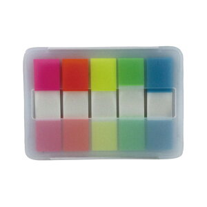 yN[|Lz ̑i t pXetBt t e[N ݑ ̑i ސE Yx 肪Ƃ ̑i t 100~ lC 100~ hV v[g Cxg t ӂ ubN}[