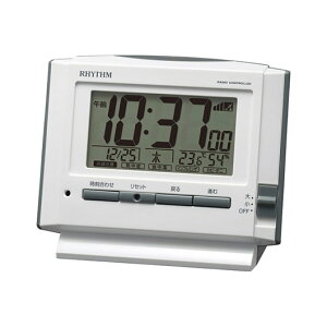 yN[|Lz Ε ~Mtg ̑i ڊo܂v yz Y@dgڊo܂v ڊo܂v ̑i ڊo܂v 4000~ lC 4000~ hV v[g Cxg Z[ sal