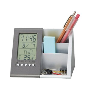 Ε ~Mtg ̑i uv yz X^CbVfXNX^h uv ̑i uv 3000~ lC 2000~ hV v[g Cxg Z[ sale