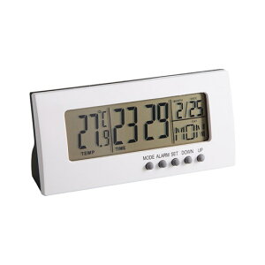 Ε ~Mtg ̑i uv yz }`fW^NbN uv ̑i uv 2000~ lC 2000~ hV v[g Cxg Z[ sale