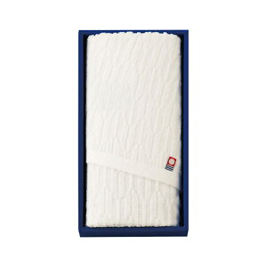 yN[|Lz v`Mtg ސE ^I @WJ[h@tFCX^I tFCX^I ̑i ސE Yx 肪Ƃ ̑i tFCX^I 700~ lC 600~ hV v[g Cx