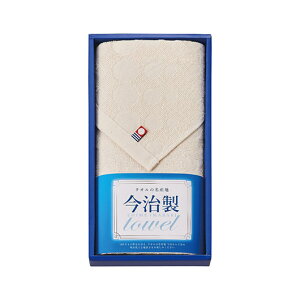 v`Mtg ސE ^I @YEFtFCX^I tFCX^I ̑i ސE Yx 肪Ƃ ̑i tFCX^I 700~ lC 600~ hV v[g Cxg nJ`