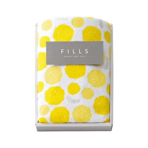 yN[|Lz v`Mtg ސE ^I FILLS@tFCX^Iq_fCIr tFCX^I ̑i ސE Yx 肪Ƃ ̑i tFCX^I 500~ lC 500~ hV v[g 