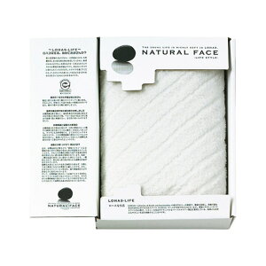 �y�N�[�|���L�z ���Ε� �~�M�t�g �v�`�M�t�g �ސE �^�I�� �y���������z �i�`�������t�F�C�X�@�G�R���W�[�o�X�^�I�� �o�X�^�I�� �̑��i �ސE �Y�x ���肪�Ƃ� �̑��i �o�X�^�I�� 3000�~ �l�C 2