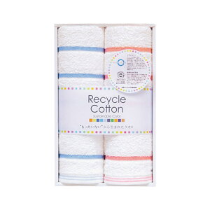 yN[|Lz Ε ~Mtg v`Mtg ސE ^I yz BTCJ[@tFCX^I2Zbg tFCX^I ̑i ސE Yx 肪Ƃ ̑i tFCX^I 200