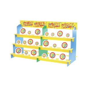 yN[|Lz Ε ~Mtg ̑i  yz ꋅIIđ{َq100lp  ̑i  lC hV v[g Cxg Z[ sale