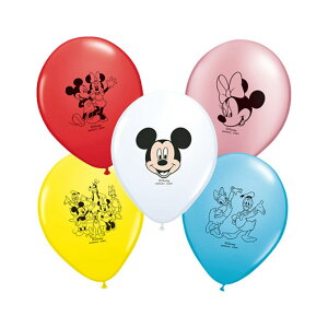 ̑i o[ ~bL[tY@5o[2i5j o[ ̑i o[ 300~ lC 200~ hV v[g Cxg Z[ sale