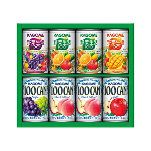 yN[|Lz YN v[g 1000~ JS@₩t@~[Mtgi8{j ؁Eʎ Mtg ؁Eʎ 1000~ lC 1000~ hV v[g Cxg Z[ sale