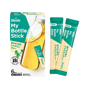 yN[|Lz Mtg CX^gR[q[ ufB}C{gXeBbNWX~eB[6{ CX^gR[q[ j oYj MtgZbg ̓ ̓ o[Xf[ v