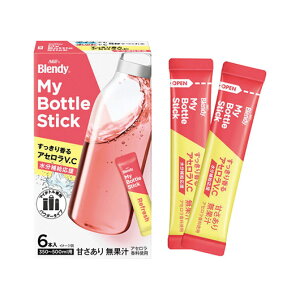 yN[|Lz Mtg CX^gR[q[ ufB}C{gXeBbNAZVDC6{ CX^gR[q[ j oYj MtgZbg ̓ ̓ o[Xf[ v[