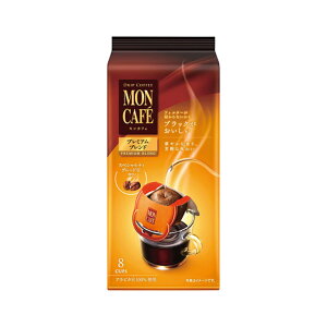 Mtg hbvR[q[ JtF@v~Auh hbvR[q[ j oYj MtgZbg ̓ ̓ o[Xf[ v[g hV v[g fCT[rX { 